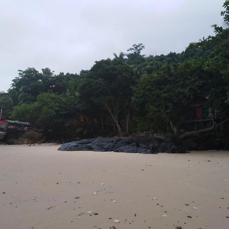 Simukut Place Kampong Pasir Sanang Burong Eksteriør bilde